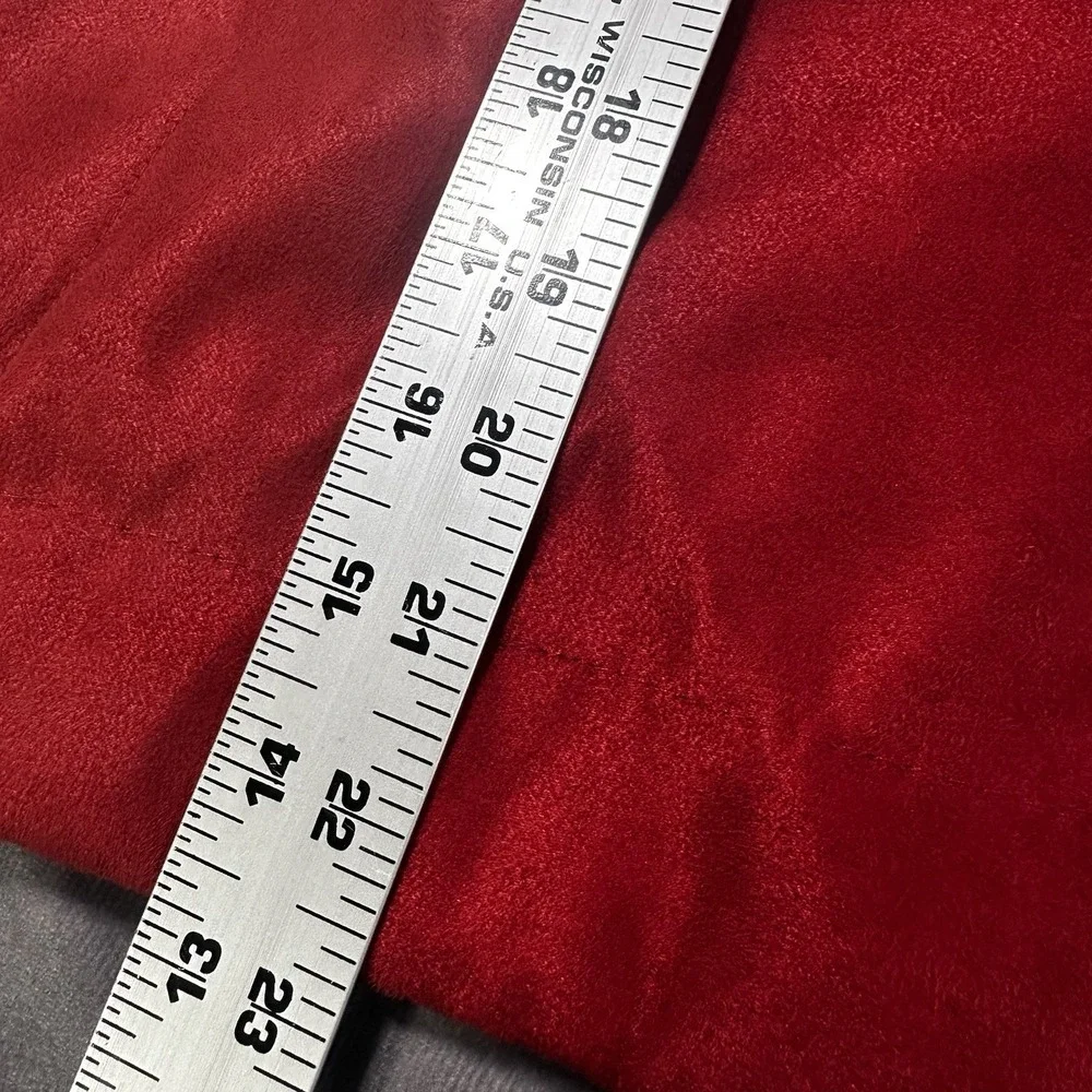 Ralph Lauren Jardinere Bertrand‎ Stripe Custom Shams 21x25.5 Standard Size